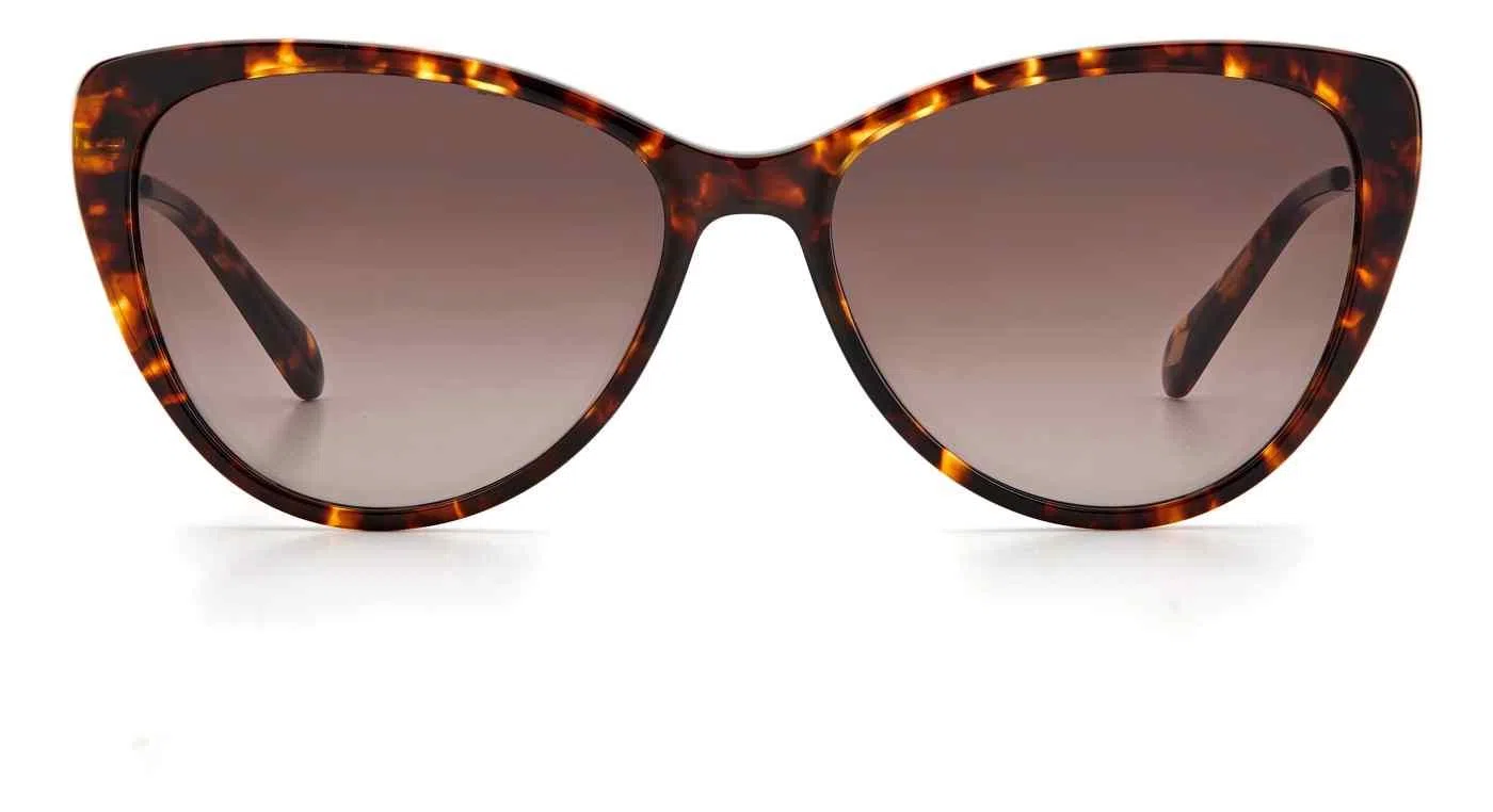 Fossil 2114 Sunglasses - view 3